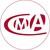 CMA Haute-Garonne logo