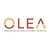 OLEA Insurance Solutions Africa logo