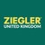Logo di Ziegler UK Limited