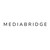 Mediabridge Global logo