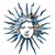 LAWRÉA Avocats logo