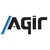 A.G.I.R logo