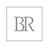 Bracher Rawlins logo