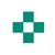 DORÉ logo