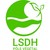 LSDH POLE VEGETAL logo