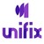 UNIFIX AI logo