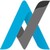 AzurVet logo