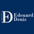 Groupe Edouard Denis logo