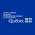 CISSS de la Gaspésie logo