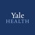 Yale Health Center logo