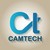 CAMTECH logo
