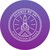Science me Up logo