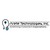 Arete Technologies, Inc. logo