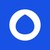 Bluedrop logo
