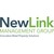 NewLink Management Group logo