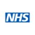 Sussex Partnership NHS Foundation Trust logo