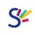SOLUSEARCH logo