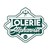 Tôlerie Stéphanoise logo