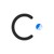 C'Evidentia logo