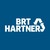 BRT HARTNER logo