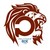 BDE Polytech Lyon logo