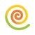 Energie & Service logo