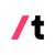 Trenkwalder Polska logo