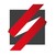 SOTEC PLANS - Groupe Geosat logo