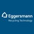 Eggersmann GmbH logo