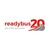 Readybus Ltd logo