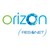 Resonet Services - Groupe Orizon logo
