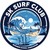 ESSCA SURF CLUB logo