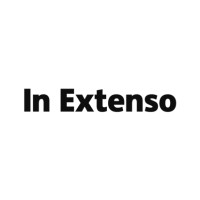In Extenso Vallée du Rhône logo