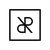 RUBIROSA logo
