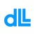 DE LAGE LANDEN INTERNATIONAL BV SUCURSAL EN ESPAÑA logo