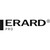 ERARD PRO logo