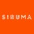 Siruma Coffee logo