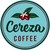Cereza Coffee logo