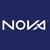 Nova Ltd. logo