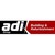 adi Building & Refurbishment Ltd logo