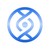 STALICLA logo