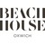 Beach House Restaurant logo