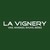 LA VIGNERY logo