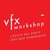 VFX-Workshop logo