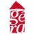 GERA Architectes logo