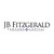 JB Fitzgerald Venture Capital℠ logo