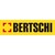 Bertschi Spain & Portugal logo