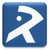 R.Tech logo