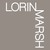 Lorin Marsh logo