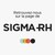 Timesphere par SIGMA-RH logo
